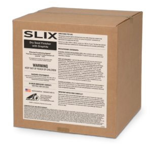 slix_40lb_case_2023