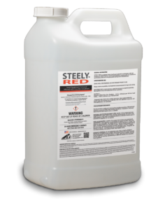 steely_red_2.5gal_2023
