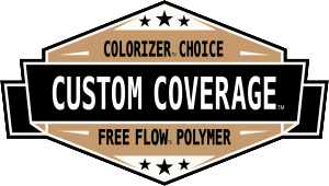 CUSTOM COVERAGE – KALO Seed Care